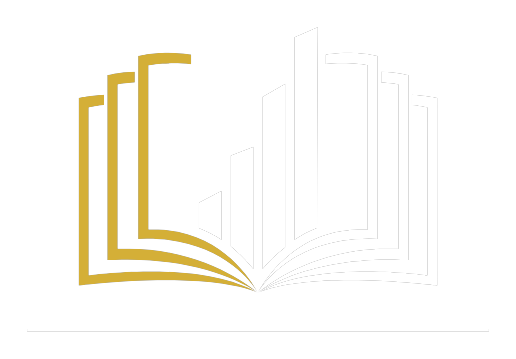 Trade-Master Network logo
